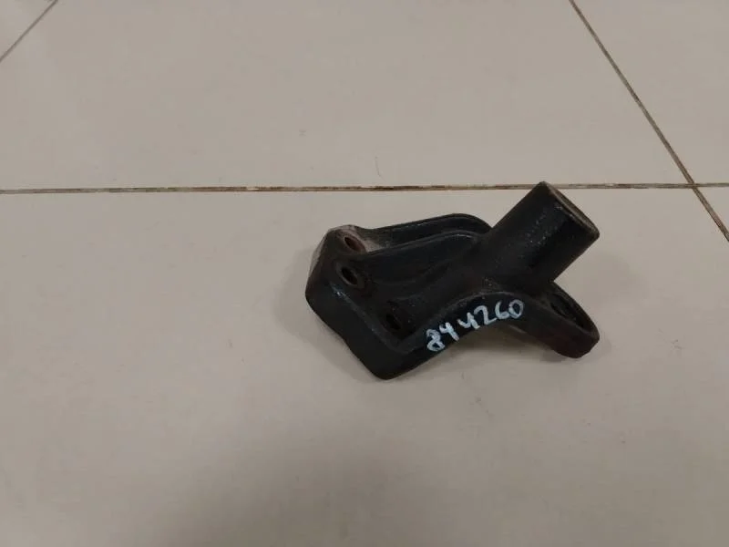 Кронштейн опоры двигателя Kia Rio 3 (UB) 2011-2017