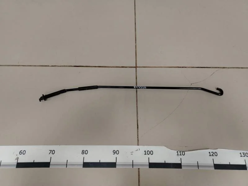 Держатель капота Nissan Almera 3 (G11, G15) 2012>