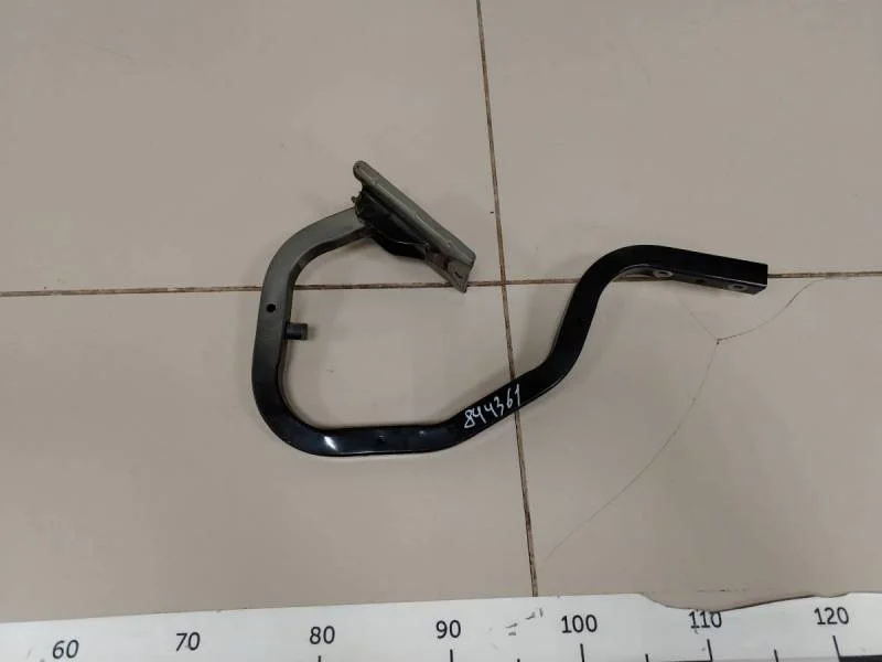 Петля крышки багажника Nissan Almera 3 (G11, G15) 2012>