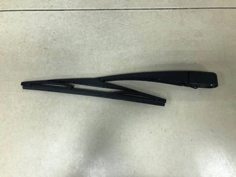 Поводок стеклоочистителя задний Hyundai ix35 (LM) 2010-2015