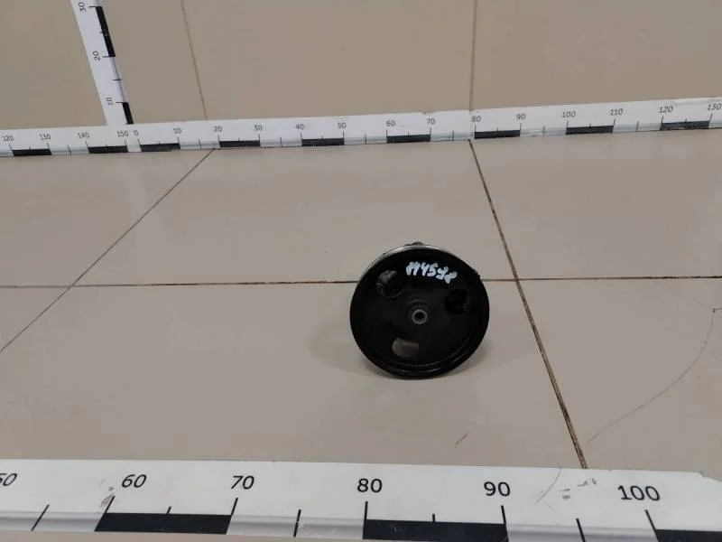 Насос гидроусилителя (электрогидроусилитель, ЭГУР) Nissan Almera 3 (G11, G15) 2012>