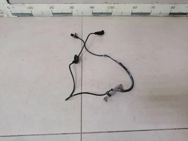 Датчик ABS задний Citroen C4 Aircross 2012-2017