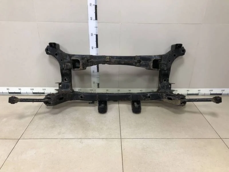 Балка задняя Hyundai ix35 (LM) 2010-2015