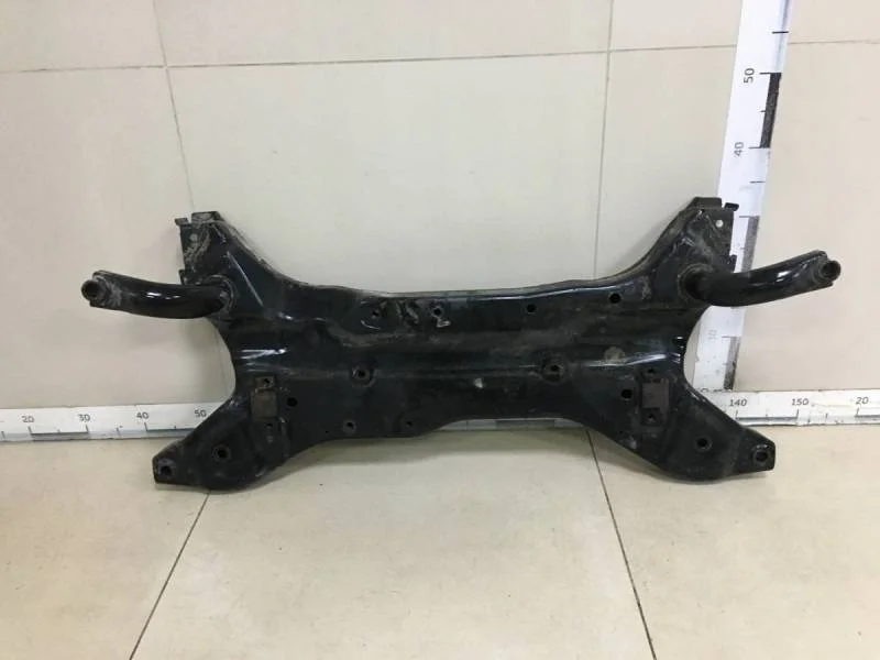 Балка подмоторная Citroen C4 Aircross 2012-2017