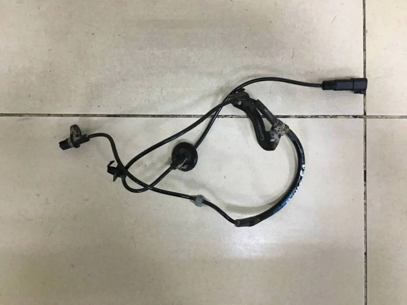 Датчик ABS задний правый Citroen C4 Aircross 2012-2017