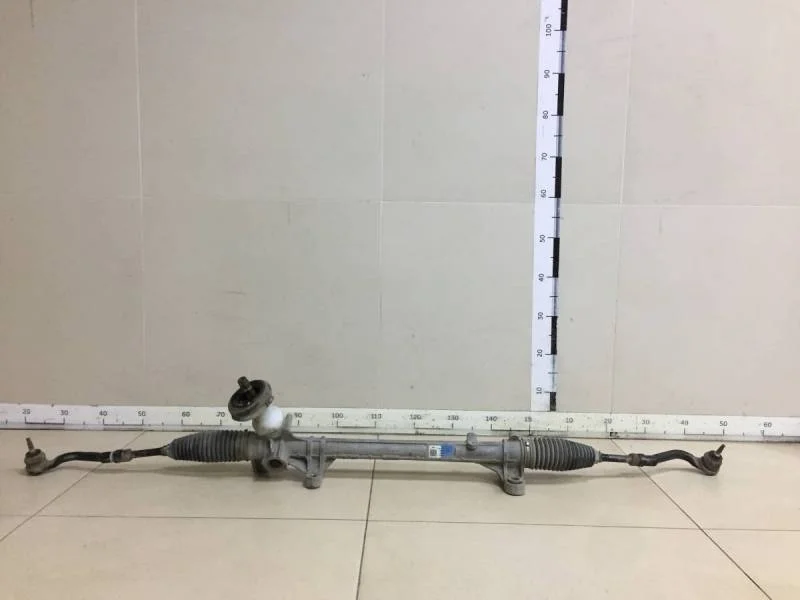 Рейка рулевая Kia Optima 4 (JF) 2015>