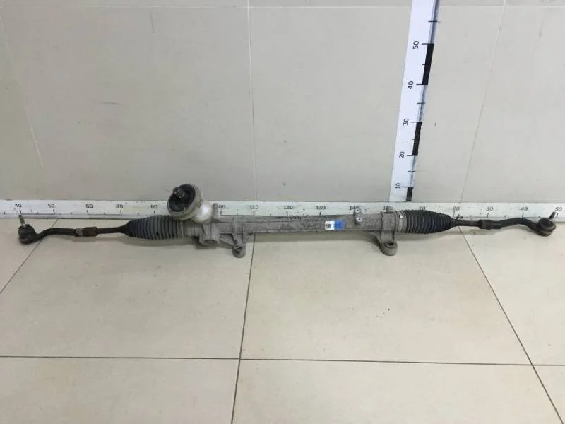 Рейка рулевая Kia Optima 4 (JF) 2015>