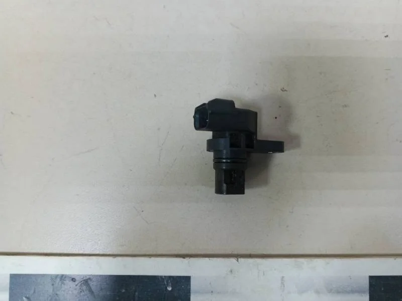 Датчик положения распредвала Citroen C4 Aircross 2012-2017