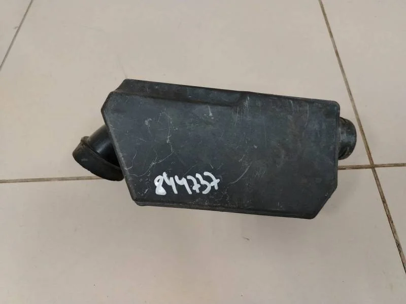 Резонатор воздушного фильтра Nissan Almera 3 (G11, G15) 2012>