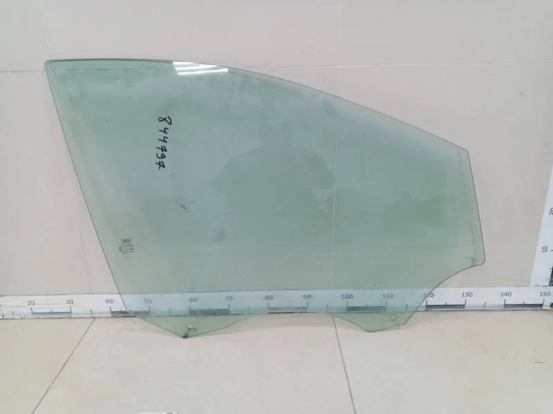 Стекло двери передней правой Ford Kuga (CBS) 2012>