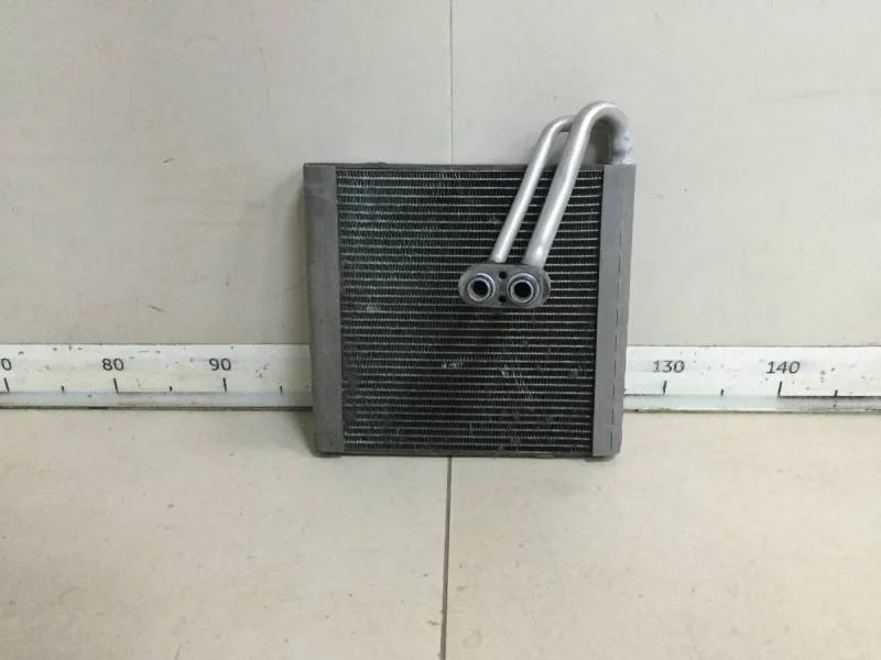 Испаритель кондиционера Kia Rio 3 (UB) 2011-2017