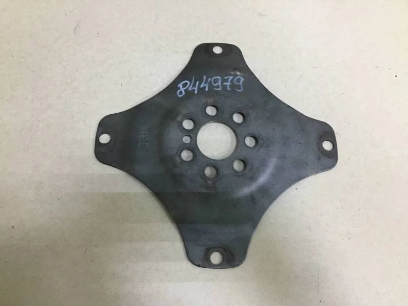 Маховик Hyundai ix35 (LM) 2010-2015