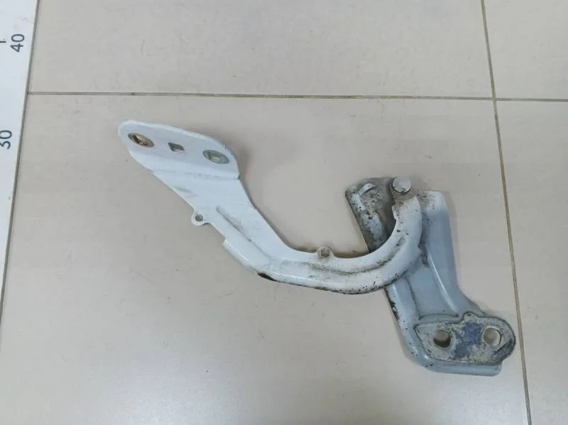 Петля капота правая Ford Kuga (CBS) 2012>