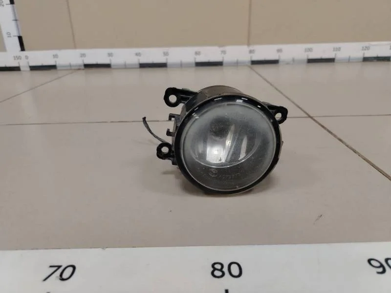 Фара противотуманная Ford Focus 3 2011>