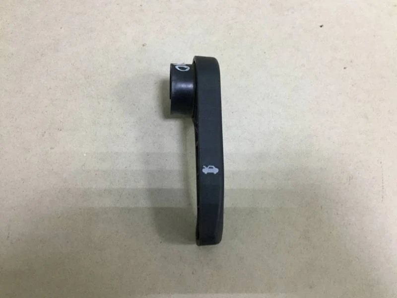 Ручка открывания капота Hyundai ix35 (LM) 2010-2015