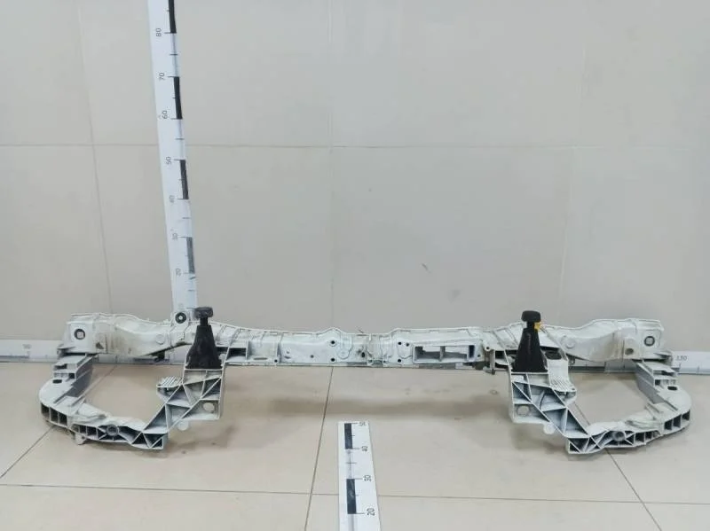 Панель передняя Ford Kuga (CBS) 2012>