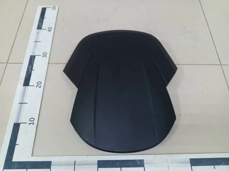 Накладка торпедо Ford Kuga (CBS) 2012>