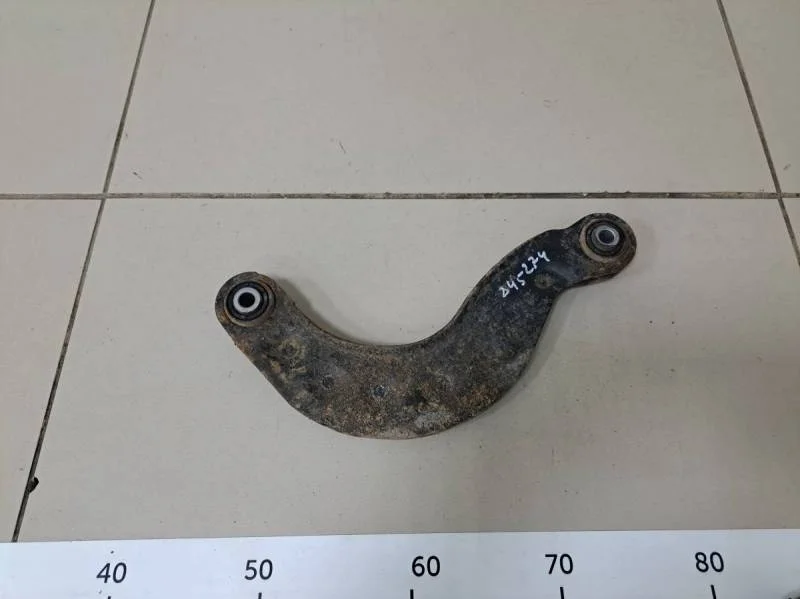 Рычаг задний верхний Ford Focus 3 2011>