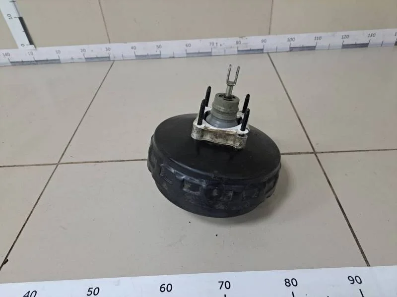 Усилитель тормозов вакуумный Ford Focus 3 2011>