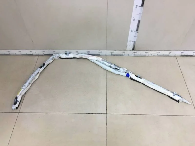 Подушка безопасности боковая (шторка) Ford Kuga (CBS) 2012>