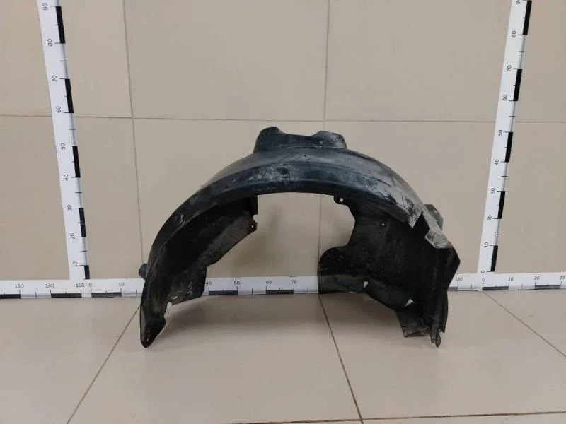 Локер передний правый Ford Focus 3 2011>