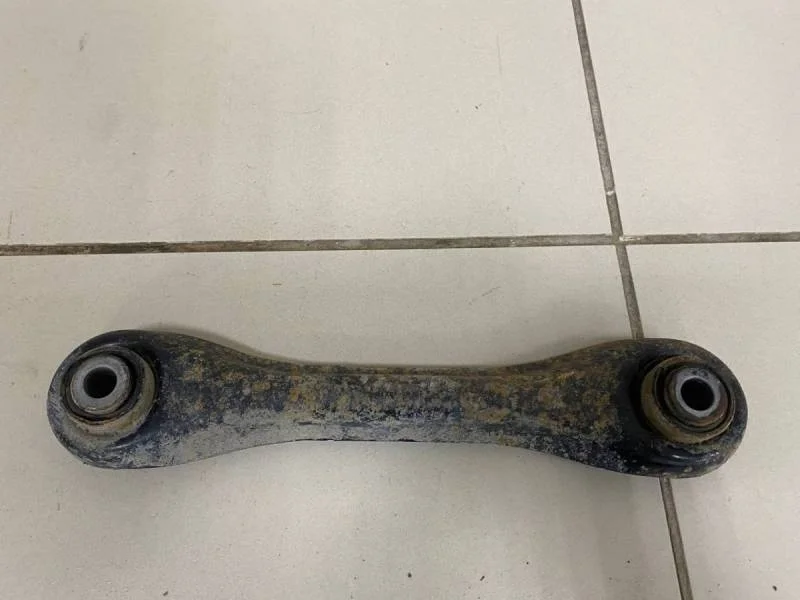 Рычаг задний поперечный Ford Focus 3 2011>