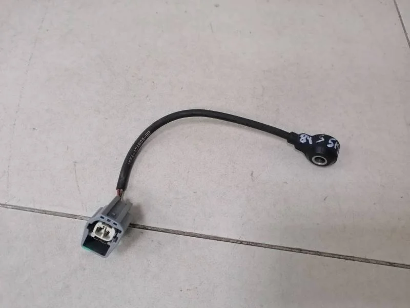 Датчик детонации Ford Kuga (CBS) 2012>