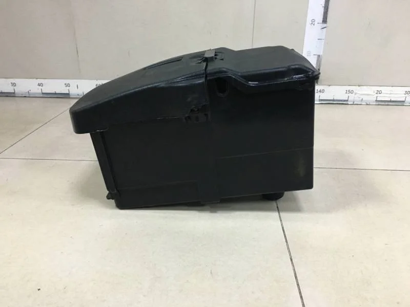 Крепление АКБ (корпус / подставка) Ford Kuga (CBS) 2012>