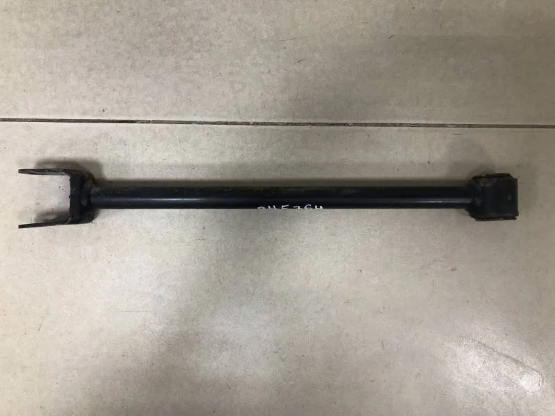 Тяга задняя поперечная Renault Duster 2012>