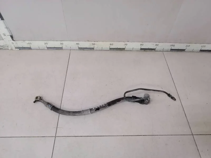 Шланг гидроусилителя Nissan Almera Classic (B10) 2006-2013