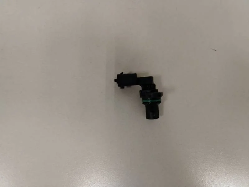 Датчик положения распредвала Opel Zafira (B) 2005-2012