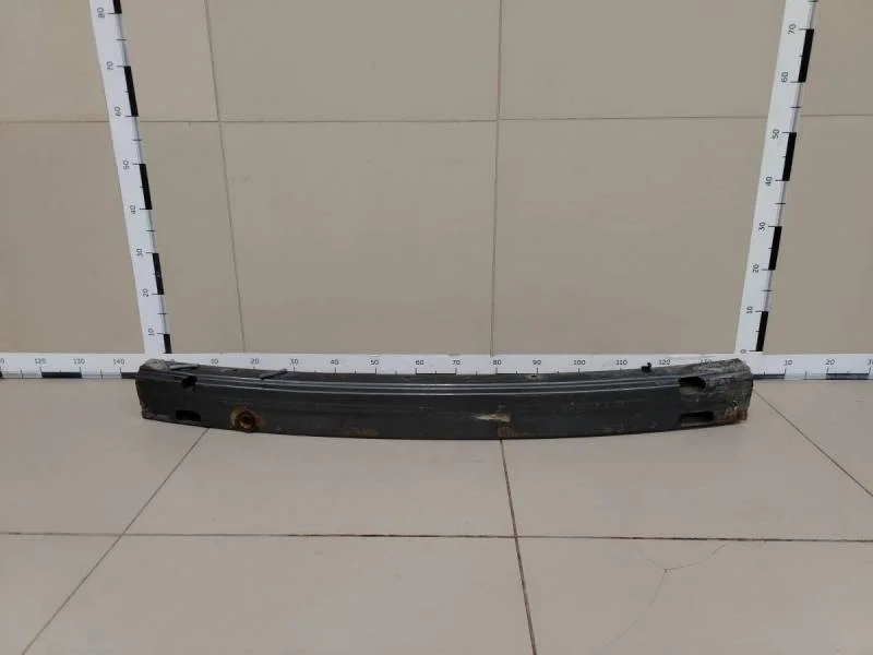 Усилитель переднего бампера Toyota Camry (XV30) 2001-2006