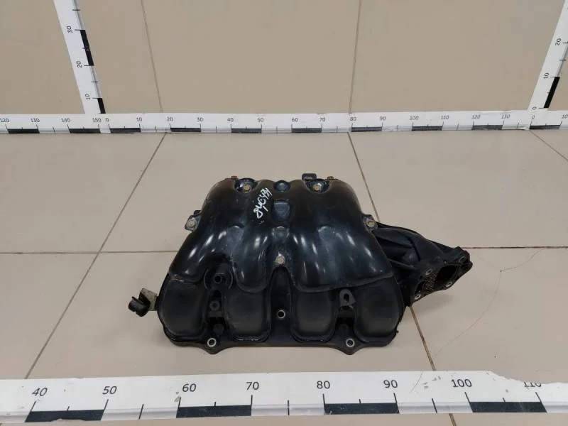 Коллектор впускной Toyota Camry (XV30) 2001-2006