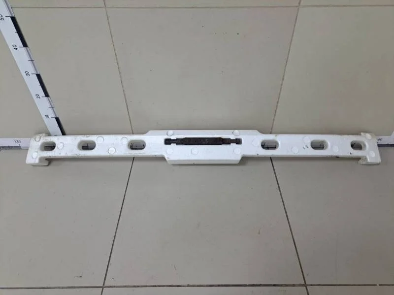 Наполнитель заднего бампера Toyota Camry (XV30) 2001-2006