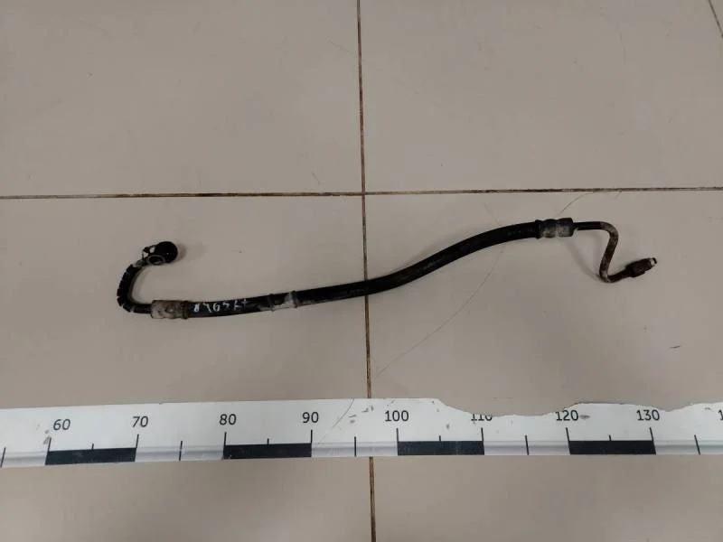 Трубка гидроусилителя Toyota Camry (XV30) 2001-2006