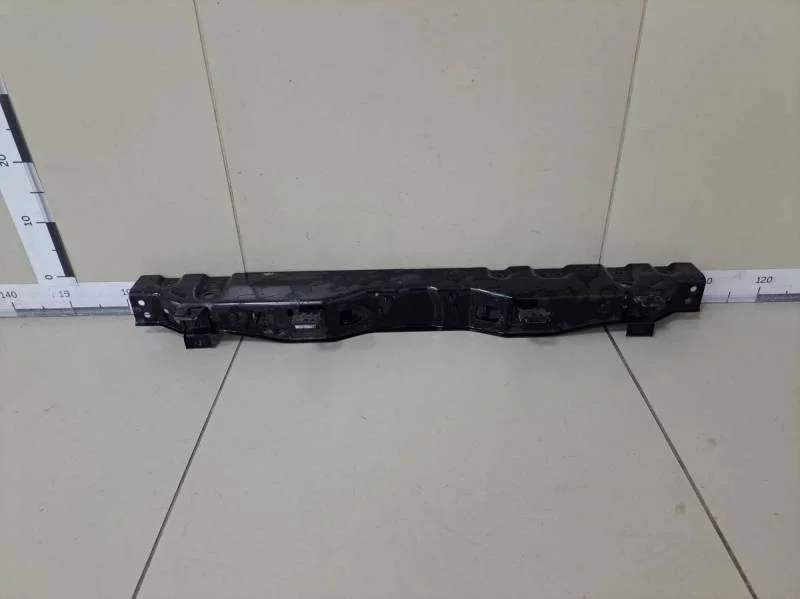 Панель передняя Kia Optima 4 (JF) 2015>