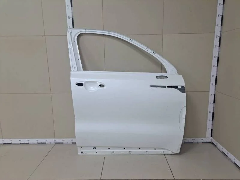 Дверь передняя правая Kia Sorento 2020>