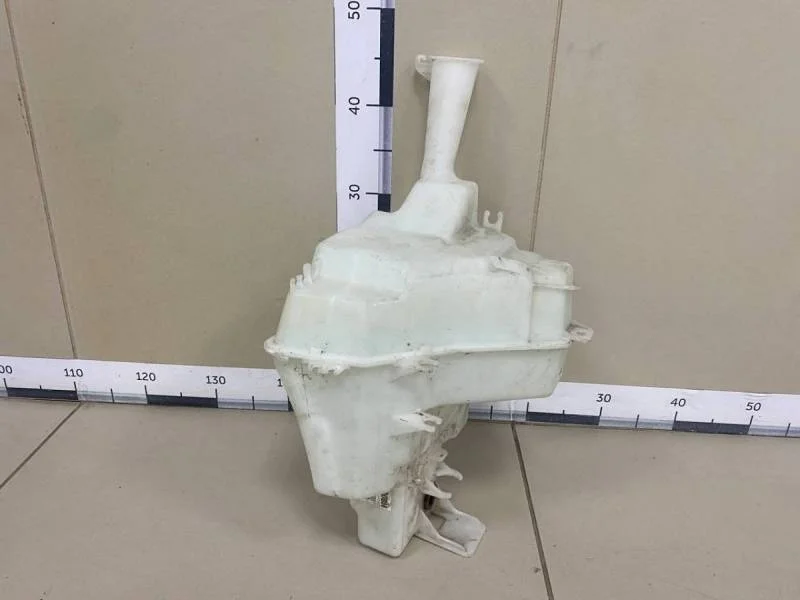 Бачок омывателя лобового стекла Kia Rio 4 (FB) 2017>