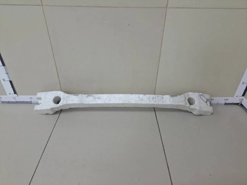 Наполнитель переднего бампера Mazda CX-5 (KE) 2011-2017