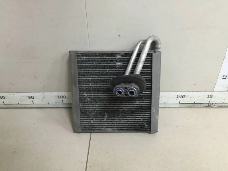 Испаритель кондиционера Kia Rio 3 (UB) 2011-2017