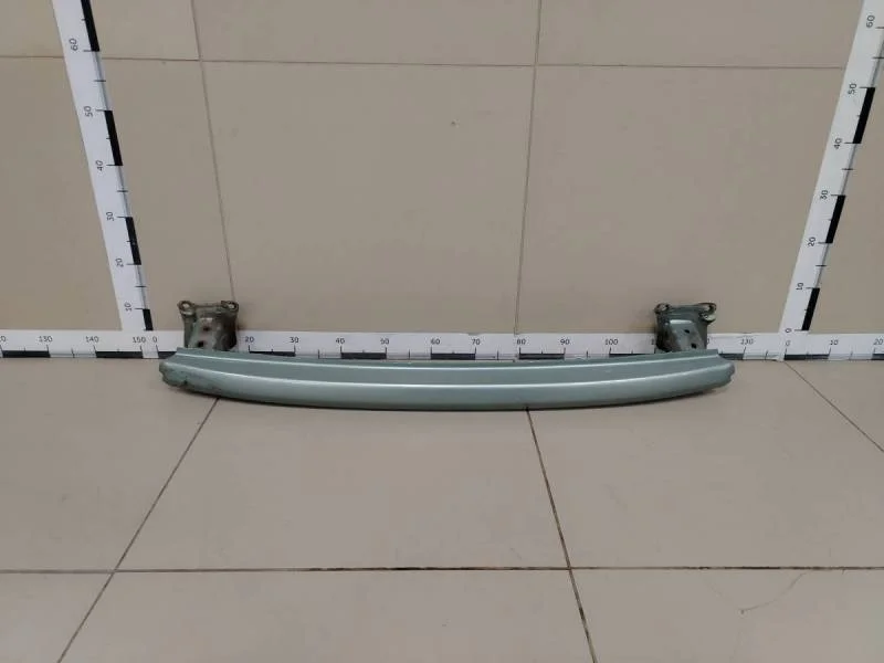 Усилитель заднего бампера Skoda Octavia (A5 1Z-) 2004-2013