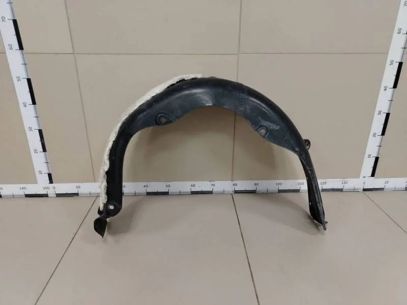 Локер задний правый Kia Cerato (YD) 2013-2020