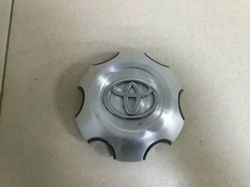 Колпак декоративный Toyota Land Cruiser Prado (J120) 2002-2009