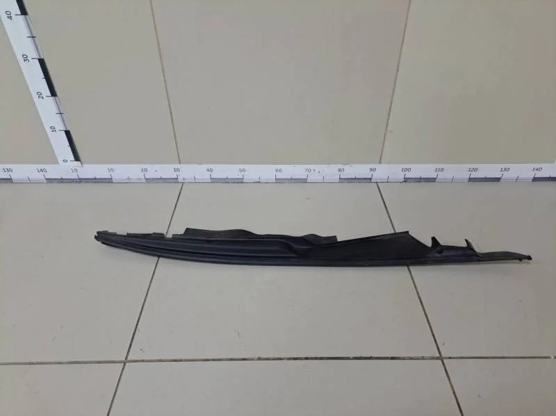 Пыльник (кузов наружные) Lexus GS 300/400/430 (S190) 2005-2011