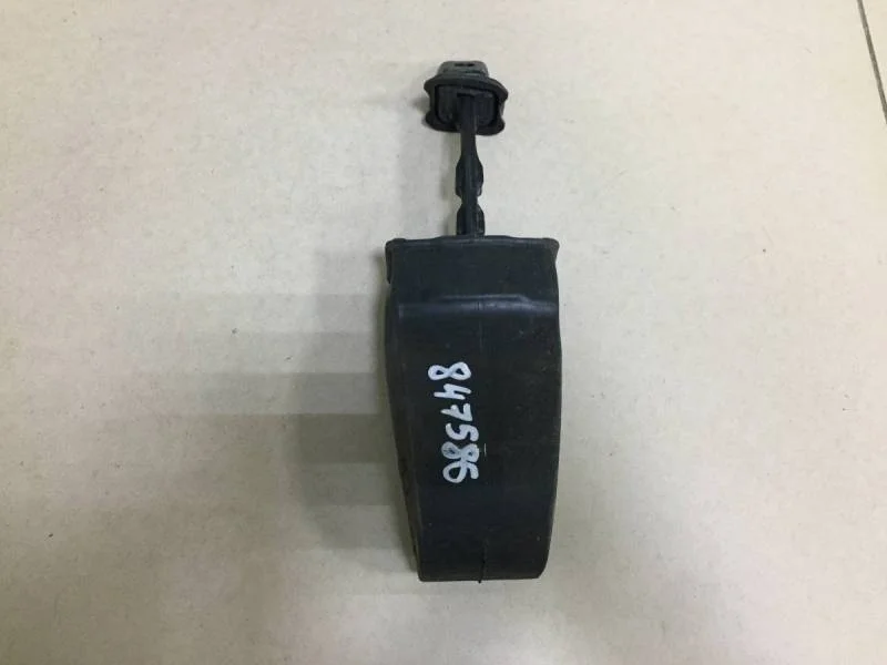 Ограничитель двери Volkswagen Jetta (5K) 2011>