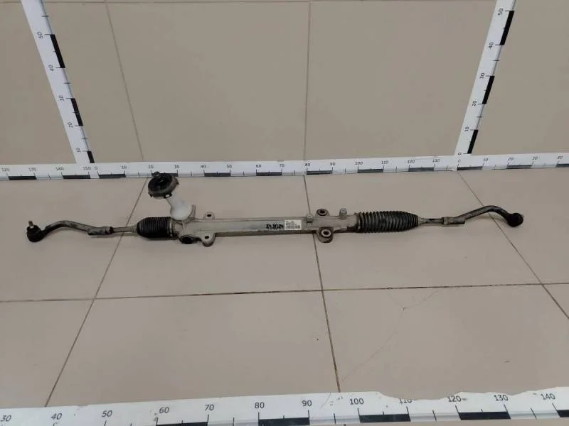 Рейка рулевая Hyundai Santa Fe 3 (DM) 2012>