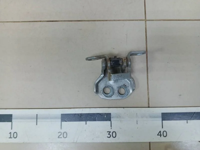 Петля двери задней правой нижняя Ford Fusion (JU) 2002-2012