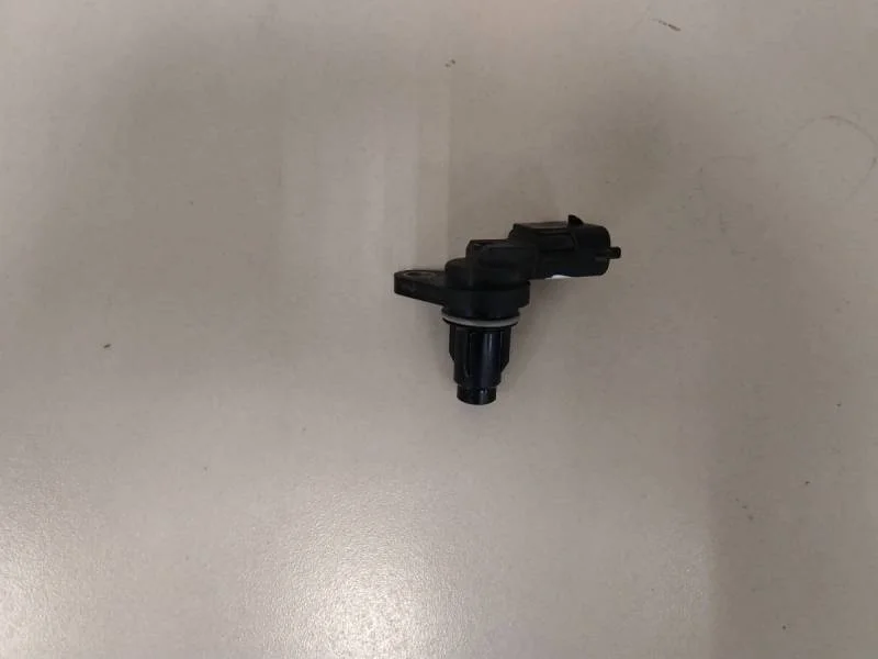 Датчик положения распредвала Hyundai Creta 2016>