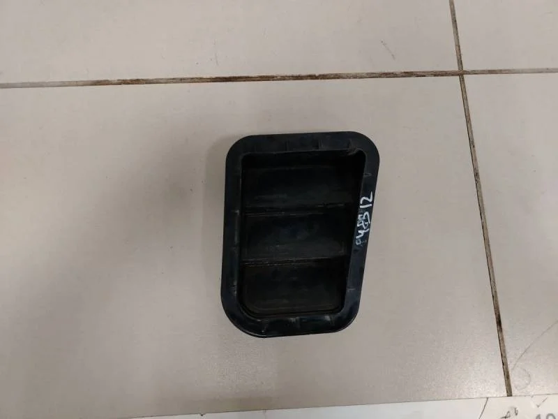 Решетка вентиляционная Hyundai Creta 2016>