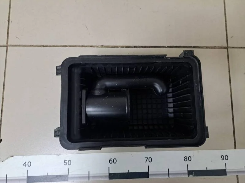 Корпус воздушного фильтра Hyundai Creta 2016>